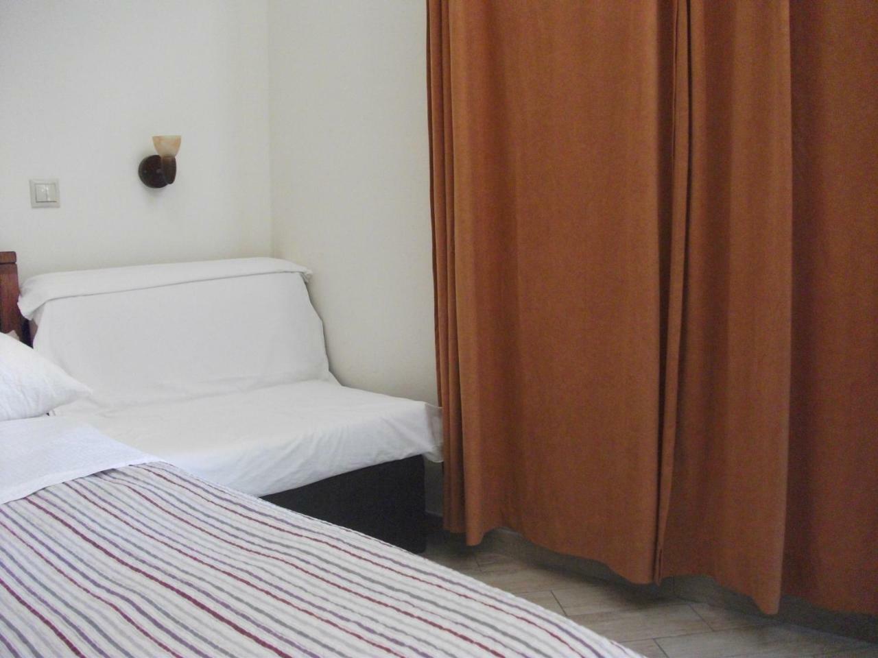 Diocletian Apartments & Rooms Split Eksteriør billede